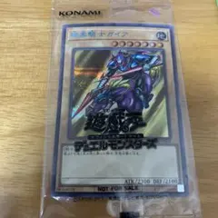 2026年最新】暗黒騎士ガイア ブルシクの人気アイテム - メルカリ