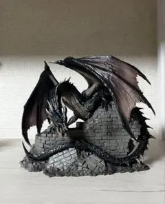 2026年最新】ミラボレアス ラストの人気アイテム - メルカリ