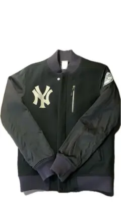 2026年最新】nike スタジャン ヤンキースの人気アイテム - メルカリ