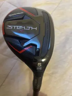 2026年最新】ステルス レスキュー 5uの人気アイテム - メルカリ