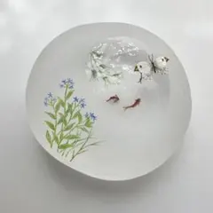 2026年最新】辻和美の人気アイテム - メルカリ