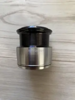 2026年最新】24セルテート 2000の人気アイテム - メルカリ