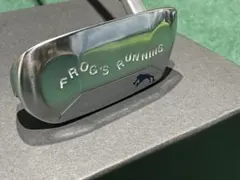 2026年最新】チッパー オノフの人気アイテム - メルカリ