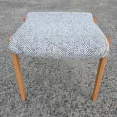 2026年最新】飛騨産業 スツールの人気アイテム - メルカリ