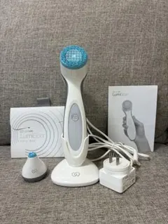 2026年最新】ルミスパ ヘッドの人気アイテム - メルカリ