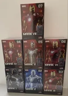 2026年最新】zdtoysホールオブアーマーの人気アイテム - メルカリ