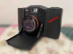 2026年最新】minox 35 gtの人気アイテム - メルカリ