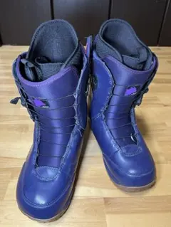 2026年最新】burton serowの人気アイテム - メルカリ