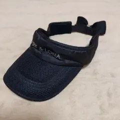 2026年最新】マークアンドロナ サンバイザーの人気アイテム - メルカリ