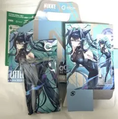 2026年最新】NIKKE zone コラボタオルの人気アイテム - メルカリ