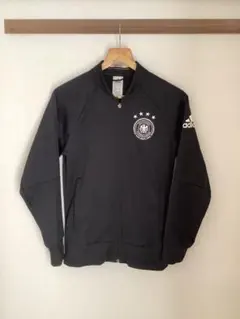 2026年最新】ドイツ代表 長袖の人気アイテム - メルカリ