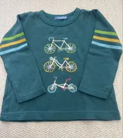 2026年最新】familiar ファミリアトレーナーの人気アイテム - メルカリ