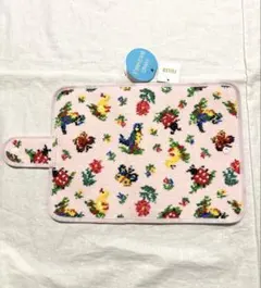 2026年最新】フェイラー ハイジ マルチケースの人気アイテム - メルカリ