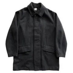 2026年最新】C.P. Company ステンカラーコートの人気アイテム - メルカリ