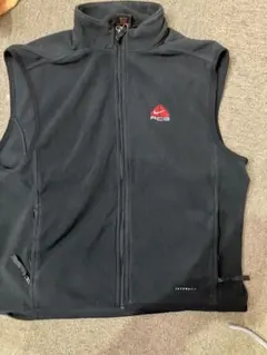 2026年最新】nike acg フリースベストの人気アイテム - メルカリ