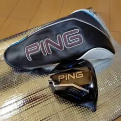 2026年最新】G440 max ヘッドの人気アイテム - メルカリ