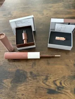 2026年最新】corefit ヘッドドライバーの人気アイテム - メルカリ