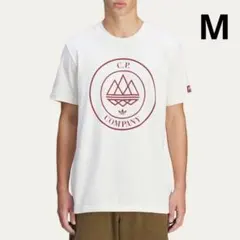 2026年最新】C.P. company × adidasの人気アイテム - メルカリ
