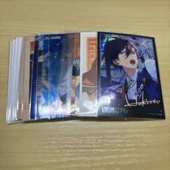 2026年最新】氷鷹北斗 ぱしゃっつの人気アイテム - メルカリ