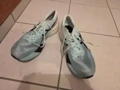 2026年最新】アシックス メタスピードスカイ 27の人気アイテム - メルカリ