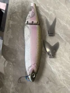 2026年最新】フレンジー drtの人気アイテム - メルカリ