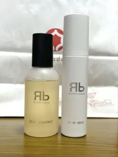 2026年最新】rezard beauty ヘアミルクの人気アイテム - メルカリ