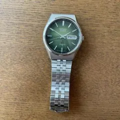 2026年最新】seiko type2の人気アイテム - メルカリ