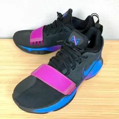 2026年最新】ナイキ PG1 EPの人気アイテム - メルカリ