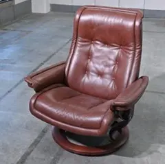 2026年最新】エコーネス ロイヤルの人気アイテム - メルカリ