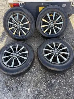 2026年最新】ホイール前後セット 20インチ 406の人気アイテム - メルカリ