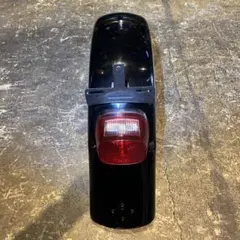 2026年最新】flstc タンクの人気アイテム - メルカリ