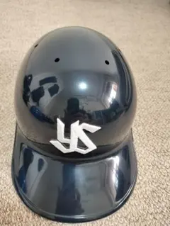 2026年最新】ヤクルトスワローズ ヘルメットの人気アイテム - メルカリ