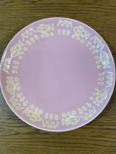 2026年最新】ミッチャム 皿の人気アイテム - メルカリ