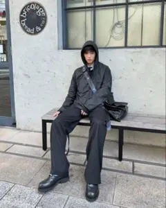 2026年最新】深水光太 レザーの人気アイテム - メルカリ