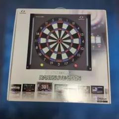 2026年最新】dartslive200sの人気アイテム - メルカリ