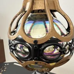 2026年最新】トールガレージ ネバギバの人気アイテム - メルカリ