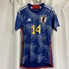 2026年最新】伊藤純也 ユニフォームの人気アイテム - メルカリ