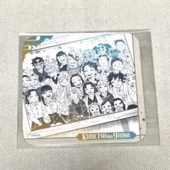 2026年最新】鬼滅の刃 ufotable コースターの人気アイテム - メルカリ