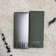 2026年最新】ハーブピーリング hitotoの人気アイテム - メルカリ