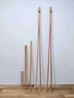 2026年最新】Zilio a&cの人気アイテム - メルカリ