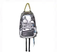 2026年最新】ずとまよ リュックの人気アイテム - メルカリ