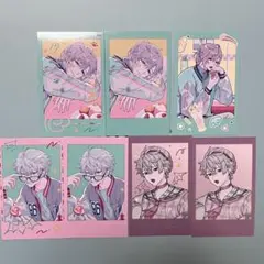 2026年最新】CHRONOIRの人気アイテム - メルカリ