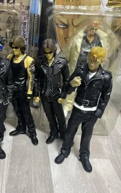 2026年最新】九能龍信 FBGの人気アイテム - メルカリ