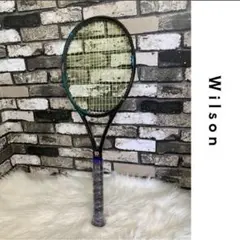 2026年最新】Wilson Pro Staff MIDの人気アイテム - メルカリ