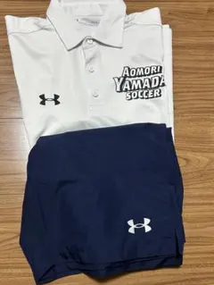 2026年最新】青森山田 サッカーの人気アイテム - メルカリ