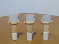 2026年最新】篳篥リードの人気アイテム - メルカリ