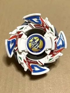 2026年最新】ドラグーンgtの人気アイテム - メルカリ