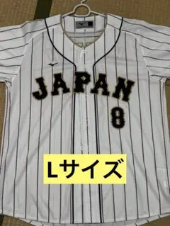 2026年最新】近藤健介 ユニフォームの人気アイテム - メルカリ