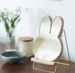 2026年最新】スタディオクリップ ミッフィー ミラーの人気アイテム