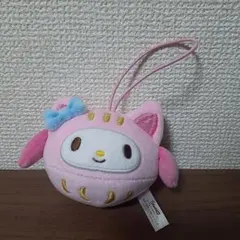 2026年最新】くるっとまわして サンリオの人気アイテム - メルカリ